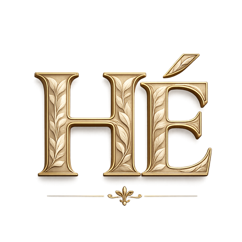 Housse Élégance